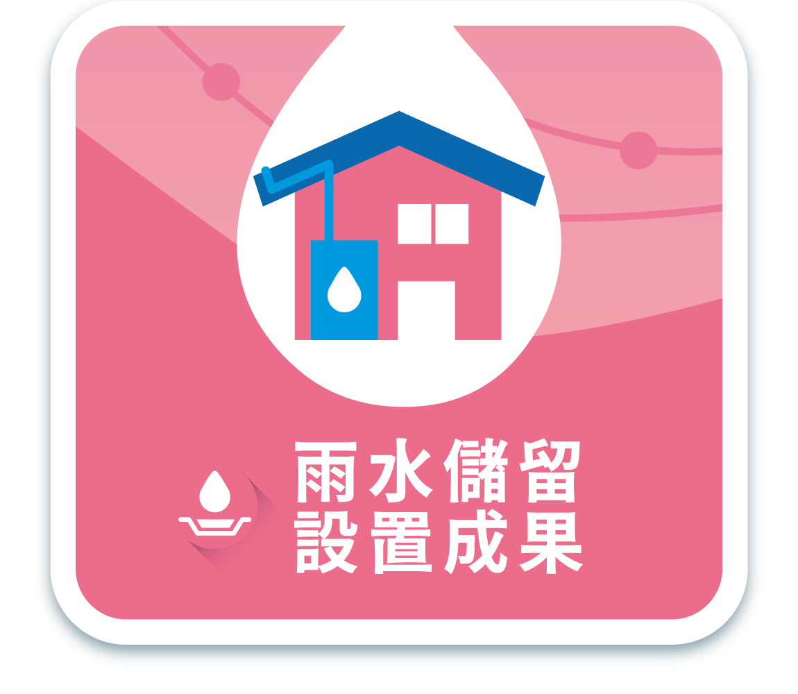 首頁ICON_雨水儲留設置成果-17
