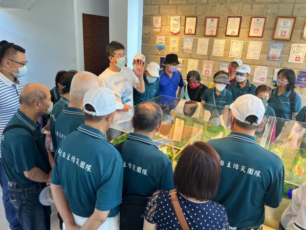1120527蘇北社區發展協會自主防災團隊-04